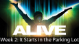 Alive-Sermon-Wk-2