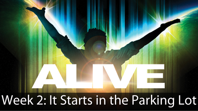 Alive-Sermon-Wk-2