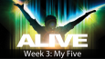 Alive-Sermon-Wk-3
