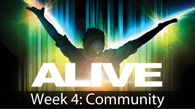 Alive-Sermon-Wk-4