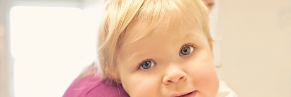 Babies 2