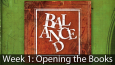 Balanced-Sermon-Wk-1