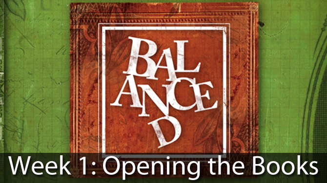 Balanced-Sermon-Wk-1 Balanced-Sermon-Wk-1