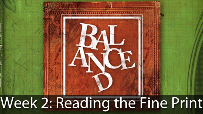 Balanced-Sermon-Wk-2