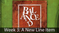 Balanced-Sermon-Wk-3