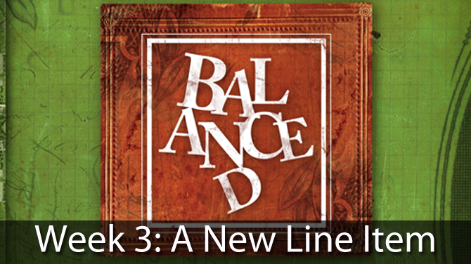 Balanced-Sermon-Wk-3