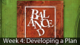 Balanced-Sermon-Wk-4