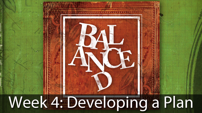 Balanced-Sermon-Wk-4
