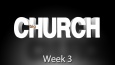 Big-Church-Sermon-Wk-3
