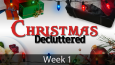 Christmas-Decluttered-Sermon-wk-1