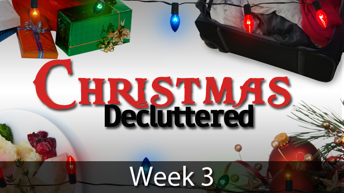 Christmas-Decluttered-Sermon-wk-3 Christmas-Decluttered-Sermon-wk-3