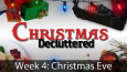 Christmas-Decluttered-Sermon-wk-4