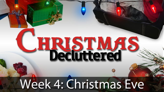 Christmas-Decluttered-Sermon-wk-4