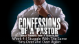 Confessions-Sermon-wk-4