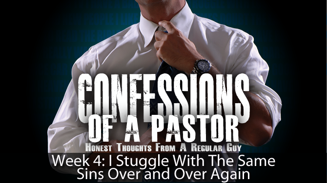 Confessions-Sermon-wk-4 Confessions-Sermon-wk-4