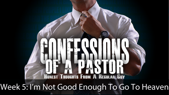 Confessions-Sermon-wk-5