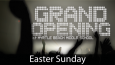 Easter-2011-Sermon