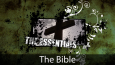 Essentials-Sermon-Bible