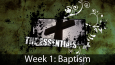 Essentials-Sermon-Wk-1