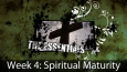 Essentials-Sermon-Wk-4