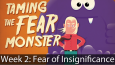 Fear-Monster-Sermon-Wk-2