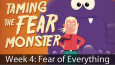 Fear-Monster-Sermon-Wk-4