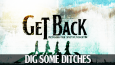 Get-Back-Sermon