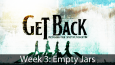 Get-Back-Sermon-wk-3