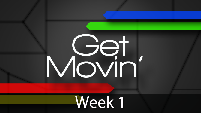 Get-Movin-Sermon-Wk-1