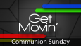 Get-Movin-Sermon-Wk-2