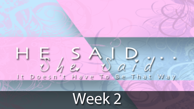 HSSS-Sermon-Wk-2