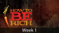 HTBR-Sermon-wk-1