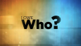 I-Owe_Who-Sermon