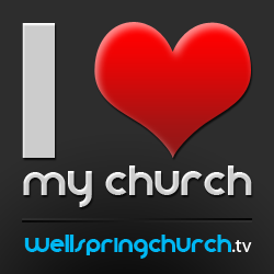 I ♥ My Church http://media.wellspringchurch.tv.s3.amazonaws.com/wp-content/uploads/2012/01/Ilovemychurch_wellspring.png