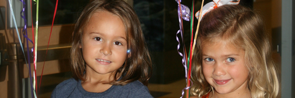 Kamp Kidspring