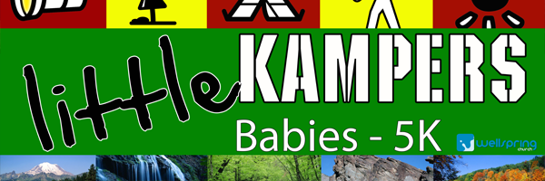 Little Kampers