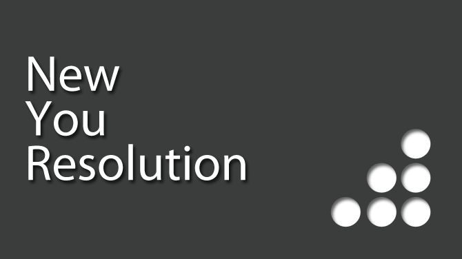 New-You-ResolutionSermon