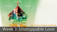 One-Prayer-Sermon-Wk-3