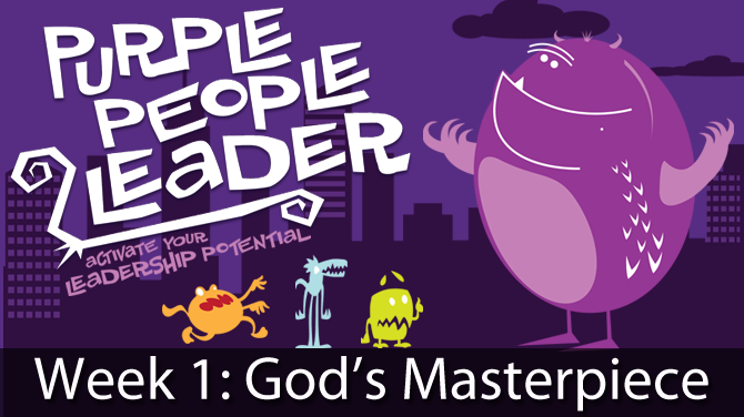 PPL-Sermon-wk-1