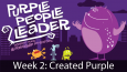 PPL-Sermon-wk-2