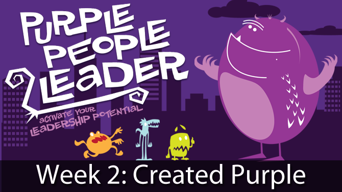 PPL-Sermon-wk-2 PPL-Sermon-wk-2