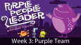 PPL-Sermon-wk-3