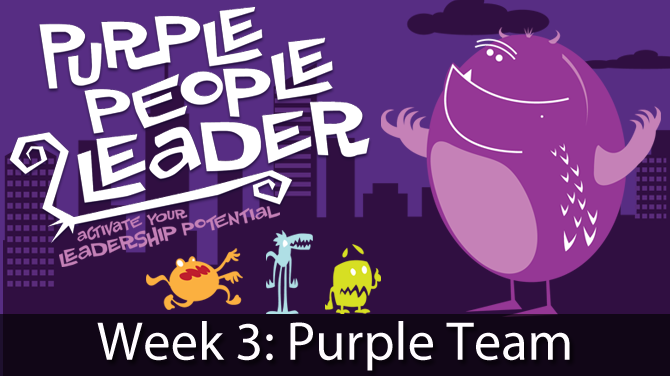 PPL-Sermon-wk-3