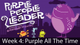 PPL-Sermon-wk-4