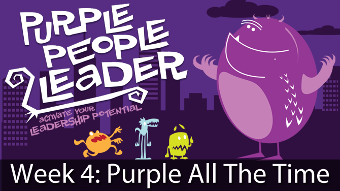 PPL-Sermon-wk-4 PPL-Sermon-wk-4