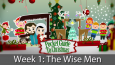 Pocket-Guide-Christmas-Sermon-Wk-1