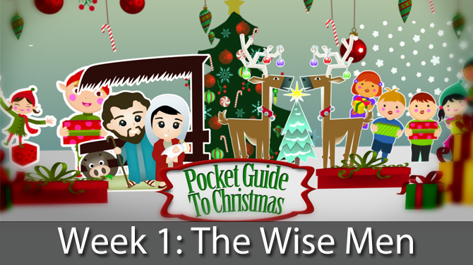 Pocket-Guide-Christmas-Sermon-Wk-1