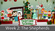 Pocket-Guide-Christmas-Sermon-Wk-2