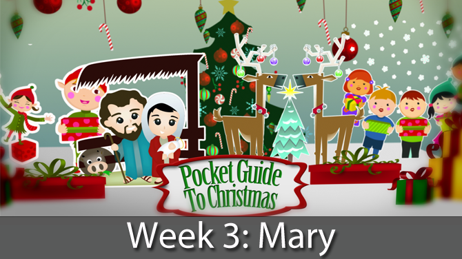 Pocket-Guide-Christmas-Sermon-Wk-3 Pocket-Guide-Christmas-Sermon-Wk-3