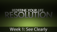 Resolution-Sermon-wk-1